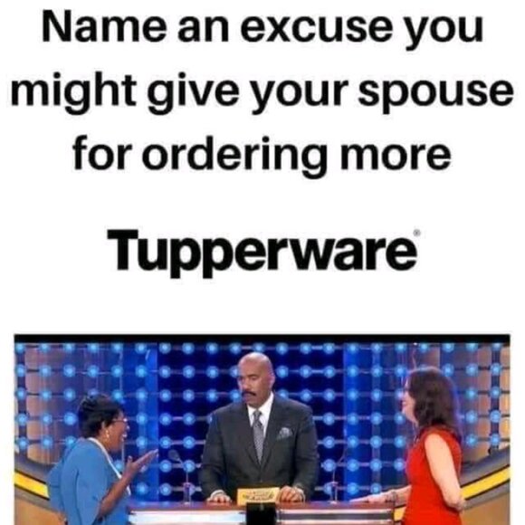 3 x Tupperware Purple Silicone Small Round Forms Measures 6.5"diam. x 0.75" Set! - Picture 12 of 12